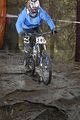 072__DSC0072 (2)